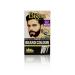 Bigen Beard Dye for Men - Natural Black Color No. B101 | 3 Pack (3 Pieces) - International Shipping Available - Buy Online on GoSupps.com