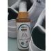 Bifresh Shoe Deodorant 50ml | 100% Organic | Neutralizes & Inhibits Odor | International Shipping Available - Buy Online on GoSupps.com