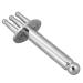 Magnetic Field Therapy Pencil & Meridian Acupressure Staff - Enhance Blood Circulation Relax Muscles Reduce Swelling & Enjoy Circular Massage - Buy Online on GoSupps.com