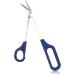 Long Handle Toenail s Easy to Nails - Buy Online on GoSupps.com