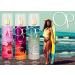 Ocean Pacific Summer Breeze Body Mist for Her 8 Fluid Ounce 8 Fl Oz (Pack of 1) - Buy Online on GoSupps.com