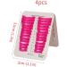 dijiusidy 4 Pieces Nail Stamper Nail Polish Protector Makeup Tools Tools Nail Finger Polisher for Women Beauty Home Use in Fingers - Buy Online on GoSupps.com