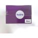 FEELLIFE Inhalator Vernbler - Effective Inhalation Device for Children | Music Function & 2 Medicine Cups | International Shipping - Buy Online on GoSupps.com