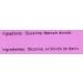 DECOPAC Premium Gel Whitener 8 oz - Food Color for Buttercream, Fondant & Piping Gel - Buy Online on GoSupps.com