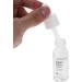 FOMIYES Nail Polish Decked Accessories Professional Nail Polish Nail Art Accessories Fungus Fighting Nail Polish Accessories Nails Serum Frosted Plastic Care Solution - Buy Online on GoSupps.com