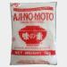 MSG | Monosodium Glutamate | Ajinomoto | Japanese Umami Seasoning Salt | (1Kg) - Buy Online on GoSupps.com