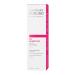 Buy Annemarie B rlind ZZ Sensitive Mild Cleaning Emulsion (150 ml) - Gentle Skin Cleanser Supports Skin Flora Vegetarian - International Shipping - Buy Online on GoSupps.com