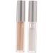 NOLITOY 6 Pcs Liquid Eyeshadow Highlighter Long Lasting Eyeshadow Eye Makeup Tools Miss Shimmer Metal - Buy Online on GoSupps.com