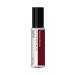 DEMETER Vampire Blooms Roll On Perfume Oil 0.33 Oz Long-Lasting