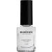 Manicare Stop That Nail Polish Nail Biting prevention to help nail growth and Strengthening and to reduce biting aids in nail repair and protects as a clear coat Large 11ml bottle and non toxic