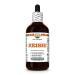 Reishi (Ganoderma Lucidum) Dry Whole Mushroom Glycerite Made in Hawaii Organic Raw Materials All Natural Vegan Lab Tested Alcohol-Free Liquid Extract - 4 fl.oz 4 Fl Oz (Pack of 1)