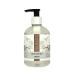 Luxury Coconut Hand Wash
