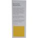 Retterspitz Muscle Roller 50 ml - Relief for Muscle Tension Cramps & Injuries | Spar-Set Plus Pharma Perle Give-Away - Buy Online on GoSupps.com