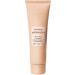 Gel Exfolant Purifiant | Nettoyant Exfolant Pour Le Visage | Gel Exfoliant Doux Pour Le Visage | 50 G De Profondeur Purification Du Corps R parez Les Rougeurs R tr cissement Des Pores gayant La - Buy Online on GoSupps.com