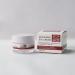 Premium Cream Products for All Skin Types - International Shipping Available - Buy Online on GoSupps.com
