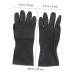 Mikinona 3 Pairs Hair Dye Glove Shampoo for Colored Hair Para Black Gloves Shampoo for Men Tool Belts for Men Barber Gloves Salon Gloves Large Hair Salon Gloves Accessory 3xl Small Ponytail - Buy Online on GoSupps.com