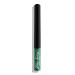 Glitter Eyeliner Liquid Eyeliner Glitter Glitter Eyeshadow Glitter Makeup Stage Makeup (11)