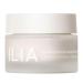 ILIA - Barrier Build Skin Protectant Cream | Hydrate, Comfort, Strengthen with Colloidal Oatmeal, Ceramide Complex + Algae Hydragel | Vegan, Non-Toxic, Cruelty-Free (50 mL)