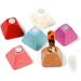 Niniang Nail Art Tool Magnetic Nail Holder Set Practical Holder Set Alloy Nail Art Display Nail Art Set Manicure Tools White - Buy Online on GoSupps.com
