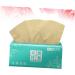 FOMIYES 9 Napkin Cottenelle Toilet Paper - Premium Wet Dry Towels for Ultimate Hygiene - Buy Online on GoSupps.com