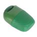 Silicone Ice Roller Skin Brightening Tightening Mold Comfortable Reusable Ice Roller Home