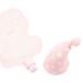 Tous Baby Pink Friends for Kids - 3.4 oz EDC Spray - Buy Online on GoSupps.com