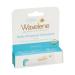 Waxelene Original Organic Multipurpose Ointment - Pack of 5 | Best Lip Balm for Eczema Chapped Skin & Dryness - Ideal Moisturizer for Lips Face & Body - Buy Online on GoSupps.com