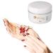 UV Builder Gel 30ml - Professional Nail Studio Set with 3 Brushes | Shop Internationally - Buy Online on GoSupps.com