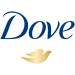 Dove Care & Oil Douchecream 500 ml - Buy Online on GoSupps.com