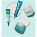 No7 Protect & Perfect Intense Advanced Day Cream - Buy Online on GoSupps.com