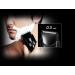 Panasonic ER-GB37 Men's Trimmer (Black) - Buy Online on GoSupps.com