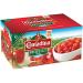 Contadina Petite Cut Diced Roma Style Tomatoes 14.5 Oz (6 Pack) - Buy Online on GoSupps.com