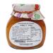 Mrs Bridges Celebration Marmalade with Champagne - 12 oz | Exquisite Flavors for Any Occasion - Buy Online on GoSupps.com