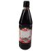 Pomegranate Molasses 1000 ml DURRA