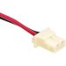 Buy 3.7V 634169 Battery Replacement for Guardian UDR UDR780HD UDR744 - Fast International Shipping - Buy Online on GoSupps.com