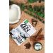 ZEN Relief Balm - 0.7 oz - Coconut Oil, 11 Essential Oils - Relieves Muscle Pain, Spasms, Cramps, Headaches, Backaches - Moisturizing - Buy Online on GoSupps.com