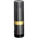  REVLON 3 x Revlon Super Lustrous Lipstick 4.2g - 654 Ravish Me Red - Buy Online on GoSupps.com
