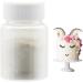 Food Coloring Powder 15 Gram Reusable Food Coloring for Chocolate | Cakes Chocolate Fondant Marshmallows Macarons Decoration Kot-au - Buy Online on GoSupps.com