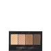 MAYBELLINE MASTERBRONZE COLORHIGHLIGHTING KIT 20