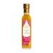 Huilerie Beaujolaise Vinaigre Citron 25 Cl