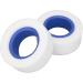 Oumefar RC Tire Foam Set - Weatherproof Inserts for SCX10 - 65mm Friction Reduction Foam (2pcs Blue) | International Shipping Available - Buy Online on GoSupps.com