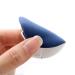 Premium Powder Puff Facial Puff for Flawless Makeup Application | Shop Internationally - Buy Online on GoSupps.com