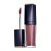 Estee Lauder Pure Color Envy Liquid Lip Color 401 Burnt Raisin - Buy Online on GoSupps.com