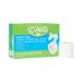 CUARD Paper Medical Tape 2 Inch x 10 Yard per Roll Box of 6 2 x 10 yd (Pack of 6)
