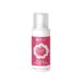 Skin Elements Intimate wash for Women (4.05 Fl Oz.) with Rose & Chamomile Water Calendula & Aloe Vera Extracts | Prevents Itching Irritation & Bad Odor |