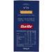 Barilla Deutschland BARILLA FUSILLI N98 GR 500 X 6 - Buy Online on GoSupps.com