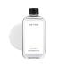 ONE THING Niacinamide 10% Toner (1.35 fl.oz / 40ml) | Korean toner Vitamin B3 Hydrating Revitalizing for Dull Oily Skin | Travel Size Toner