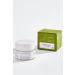 Eye Cream for Wrinkles and Dark Circles Anti Wrinkle Eye Cream for Women and Men Reduce Puffins to Reduce Fine Lines 15 ml