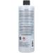 Buy ForPro 100% Pure Acetone - Professional Nail Polish Remover for Gel Acrylic & Nail Art - 16 fl. oz - Buy Online on GoSupps.com