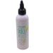 The Hair Diagram Bold Hold Liquid Gold Reloaded 4oz - Glueless Lace Gel for Wigs - Non-Toxic Water-Based Formula - Buy Online on GoSupps.com